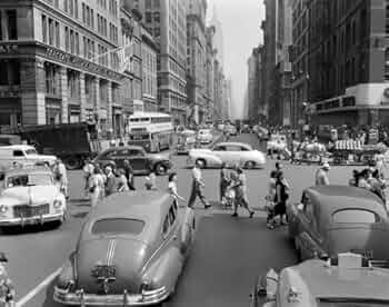 ビンテージ壁紙資料本(1957年WALPAMUR社) ビンテージ壁紙資料本(1957年WALPAMUR社) ビンテージ壁紙資料本